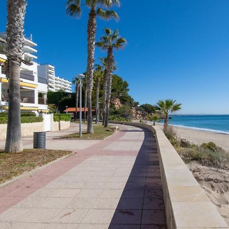 Rentalmar Port Cristal Miami Playa Exterior photo