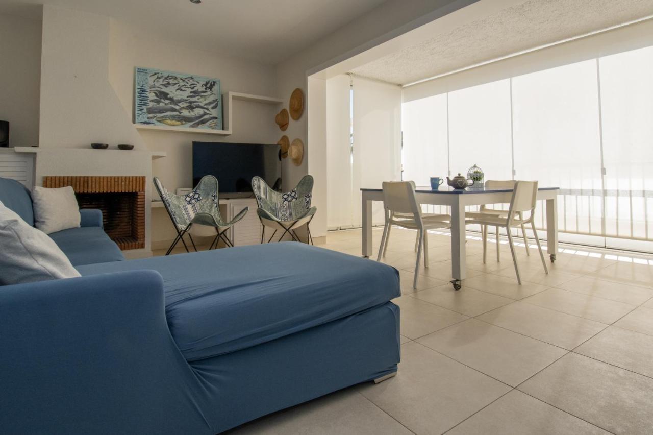 Rentalmar Port Cristal Miami Playa Exterior photo