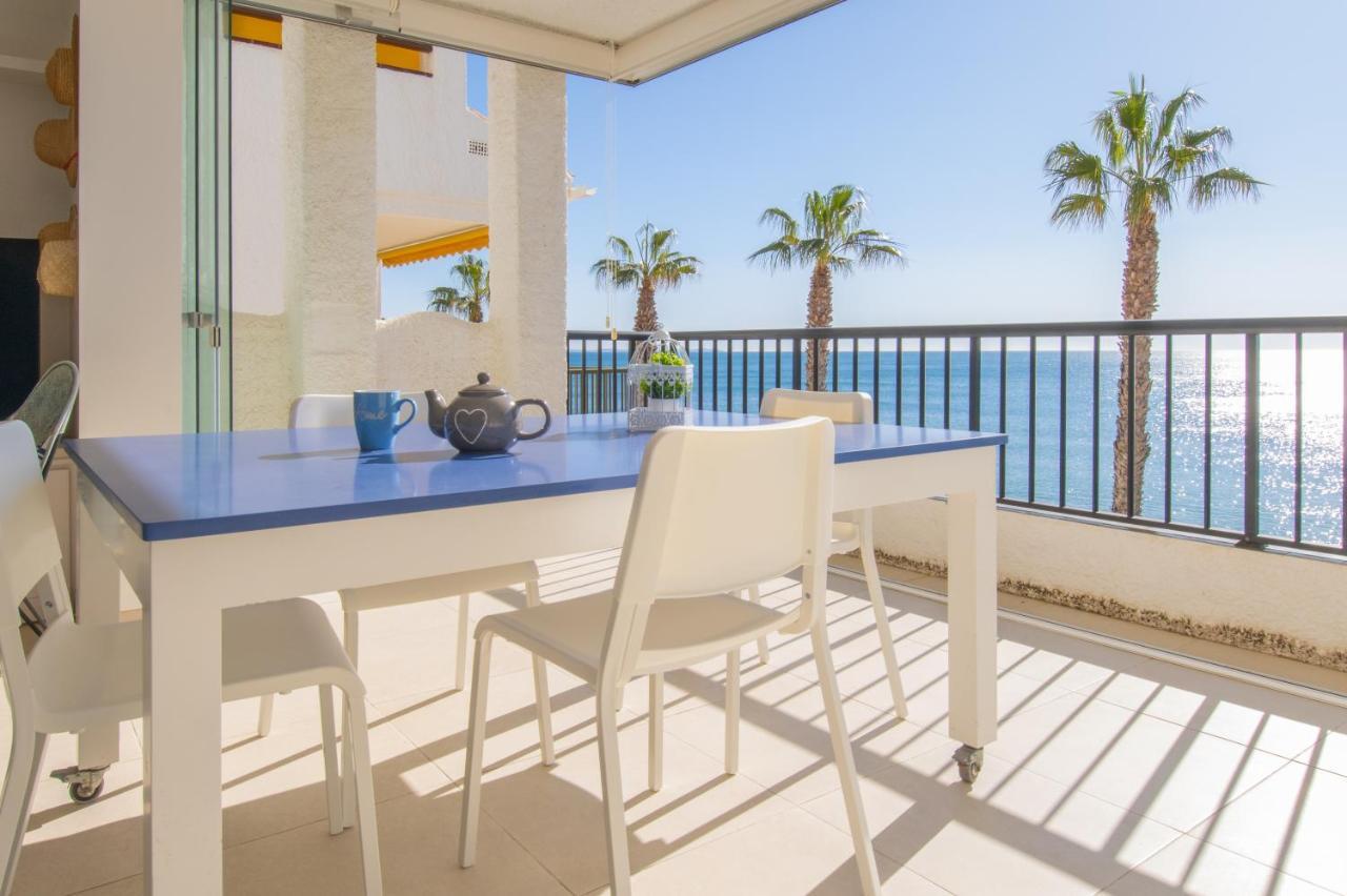 Rentalmar Port Cristal Miami Playa Exterior photo